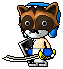 TommySword